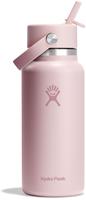 Hydro Flask Trinkflasche "32 OZ Wide Flex Straw Cap, 946 ml" geeignet f&uuml;r alle Wide