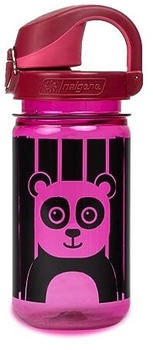 Nalgene OTF Kids pink/black