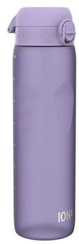Ion8 Leak Proof 1000 ml purple