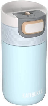Kambukka Etna 300 ml blue grey