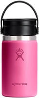 Hydro Flask Trinkflasche "12 OZ Wide Flex Sip Lid, 355 ml" Geeignet f&uuml;r alle Wide