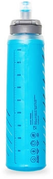 Hydrapak Ultraflask Speed 500 ml blue