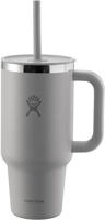Hydro Flask All Around Tonal Birch Trinkbecher, 946 ml Grau