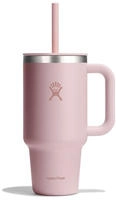 Hydro Flask TT32PSC678, Hydro Flask - All Around Travel Tumbler - Trinkflasche...