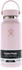 pink grey