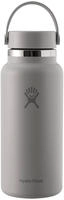Hydro Flask W32CTS035, Hydro Flask 32 OZ WIDE FLEX CAP Isolierflasche in birch,