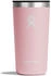 355 pink
