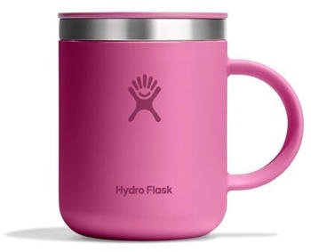 Hydro Flask Coffee Mug 354 ml