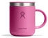 Hydro Flask Kaffeebecher (354ml)