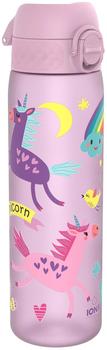 Ion8 Leak Proof Unicorns 500 ml