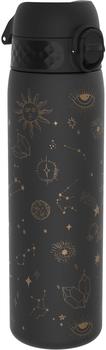Ion8 Leak Proof Celestical Universe 500 ml