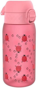 Ion8 Leak Proof Ladybugs 350 ml