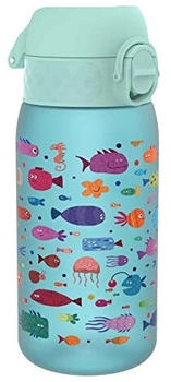 Ion8 Leak Proof Fisch 350 ml