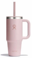 Hydro Flask Thermobecher "All Around Travel Tumbler in den Gr&ouml;&szlig;en 24 oz/ 32...