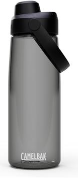 Camelbak Thrive Chug 750 ml grey