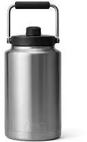 Yeti Rambler 3,78 Liter