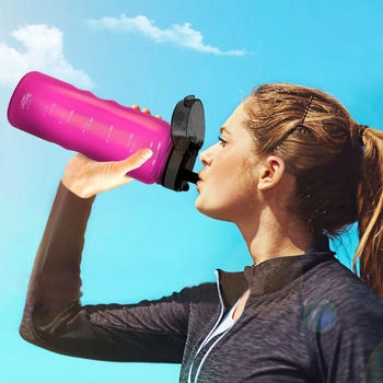 coolrhino (1.5L) Rhino Pink