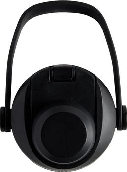 Camelbak Thrive Chug Accessory Cap black