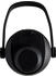 Camelbak Thrive Chug Accessory Cap black