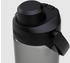Camelbak Thrive Chug Accessory Cap black