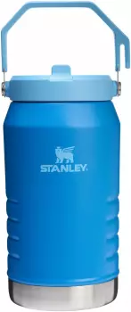 Stanley IceFlow Flip Straw 2.0 azure
