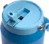 Stanley IceFlow Flip Straw 2.0 azure