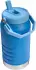 Stanley IceFlow Flip Straw 2.0 azure