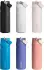 Stanley IceFlow Flip Straw 2.0 azure
