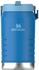 Stanley IceFlow Flip Straw 2.0 azure