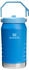 Stanley IceFlow Flip Straw 2.0 azure