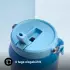 Stanley IceFlow Flip Straw 2.0 azure