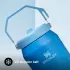 Stanley IceFlow Flip Straw 2.0 azure