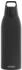 SIGG Shield Therm One (1.5L)