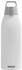 SIGG Shield Therm One (1.5L)