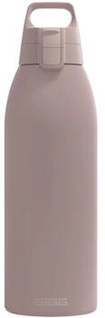 SIGG Shield Therm One (1.5L) Dusk