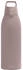 SIGG Shield Therm One (1.5L)