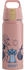 SIGG WMB ONE (0.6L) Stitch