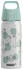 SIGG WMB ONE (0.6L)