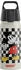 SIGG WMB ONE (0.6L) Mickey Retro