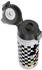 SIGG WMB ONE (0.6L) Mickey Retro