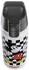 SIGG WMB ONE (0.6L) Mickey Retro