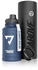 Above Edelstahl Trinkflasche 1.3L