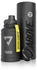 Above Edelstahl Trinkflasche 1.3L