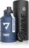 Above Edelstahl Trinkflasche 2.2L