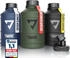 Above Edelstahl Trinkflasche 2.2L