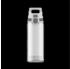 SIGG Total Color 0.6L