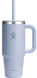 Hydro Flask All Around Travel Tumbler 709 ml surf