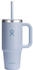 Hydro Flask All Around Travel Tumbler 709 ml surf