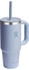 Hydro Flask All Around Travel Tumbler 709 ml surf