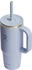 Hydro Flask All Around Travel Tumbler 709 ml surf